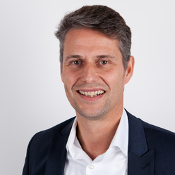 Frank Schepull