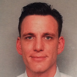 Joachim Totzl