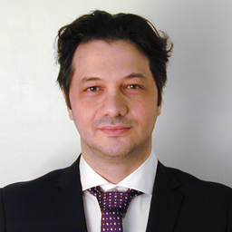Sergio Borgioli