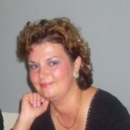 Alice Frommholz