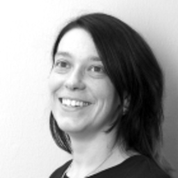 Susanne Schmidt's profile picture