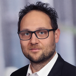 Thomas Anzer