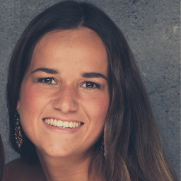 Mara Lisa Hinnerkott