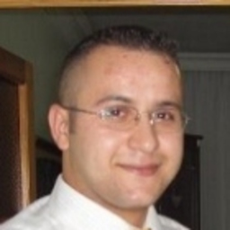 Fatih Polat