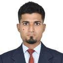 Muhammad Tahir
