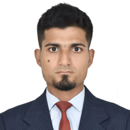 Muhammad Tahir