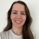 Nicola Ziegeler