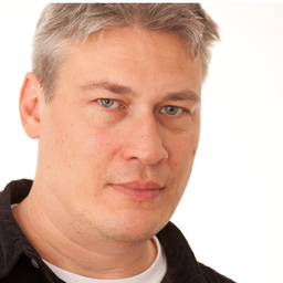 Dipl.-Ing. Michael von Aichberger