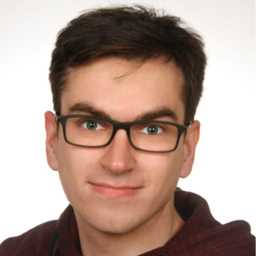 Kai Redmann