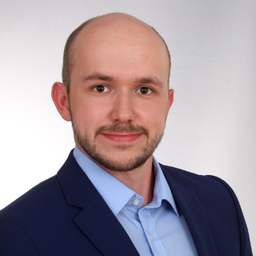 Jan Gieseler