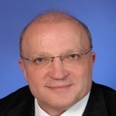 Wolfgang Stöber