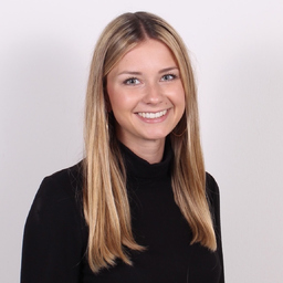Aileen Wilke