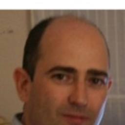 Antonio José Chinchetru del Río