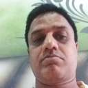 Gyan Chand Sahu