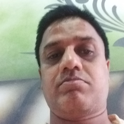 Gyan Chand Sahu