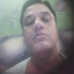 Gyan Chand Sahu
