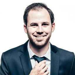 Robert Bele