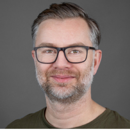 Dipl.-Ing. Stefan Schmidt