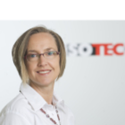 Birgit Klein
