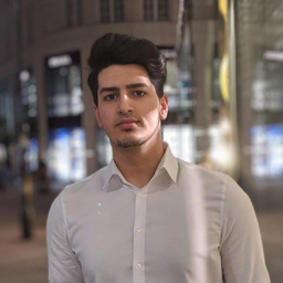 Ömer Balci