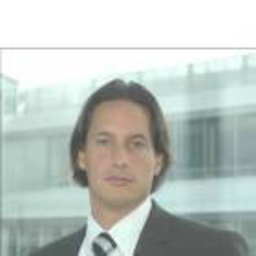 Heimo Eder