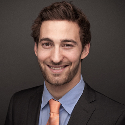Daniel Hayn
