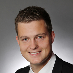 Fabian Haug