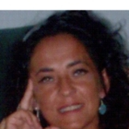 AMPARO LOPEZ MUÑOZ