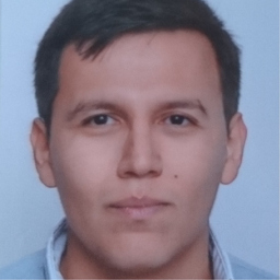Alejandro Muñoz