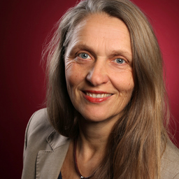 Birgit Winter