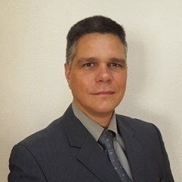 Michael Kowatsch