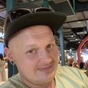 Patrick Mütze