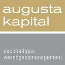 Augusta - Kapital
