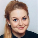 Alina-Chiara Barnikel