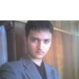 Gazi Akyüz