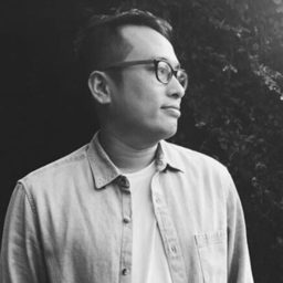 Dipl.-Ing. calvin marpaung