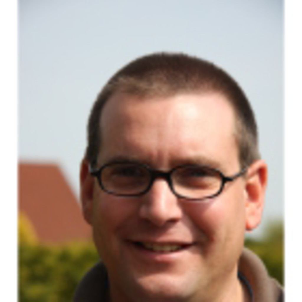 Stephan Krisp Elektroinstallateur im Kreuzfahrtschiffbau Meyer