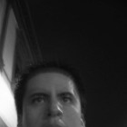 Victor Lozano Urbano