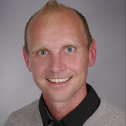Rene Reusch