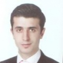 Ozan Beyazay