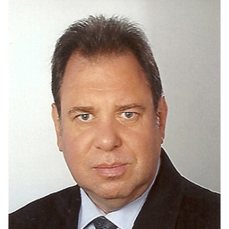 Wolfgang Wagner