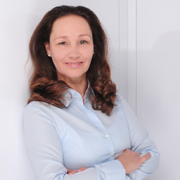 Christine Heitmann
