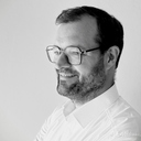 Timm Eisenhut