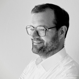 Timm Eisenhut