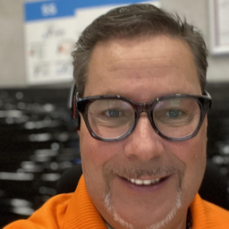 Sven Zimmermann-Friederichsen's profile picture