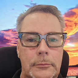 Sven Zimmermann-Friederichsen's profile picture