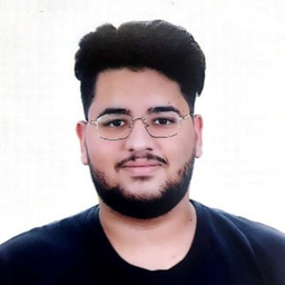 mohamed ouadrim