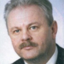Bernd Mannebach