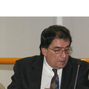 Prof. Mircea Halaciuga