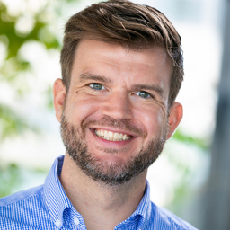 Andreas Kauba